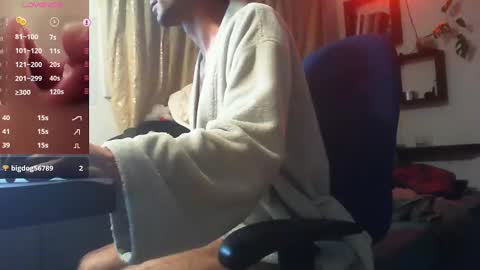 Snapshot of curiousgenie chatting on 02-09-25, 09:39 curiousgenie online show from 02-09-25, 09:39