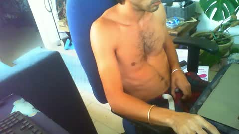 curiousgenie online show from 11-05-25, 09:31