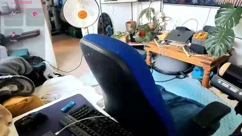 curiousgenie online show from 03-30-26, 09:32