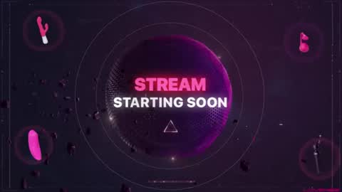 Snapshot of curiousgenie chatting on 06-24-26, 05:06 curiousgenie online show from 06-24-26, 05:06