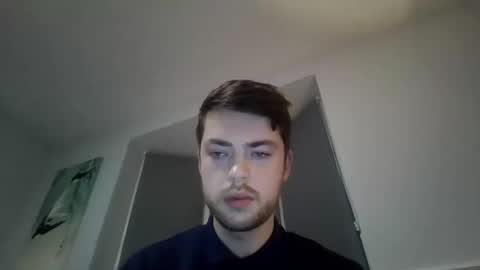 curiousgeorge1999 online show from 11-29-25, 12:13