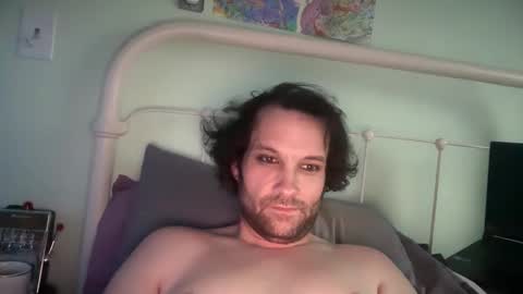 curiousguy8807 online show from 06-04-26, 01:06