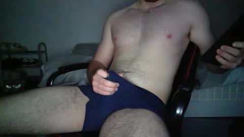 BritishHarry online show from 12-15-24, 04:15