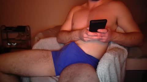 BritishHarry online show from 12-18-24, 10:57