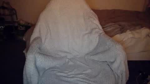 BritishHarry online show from 02-01-25, 10:34