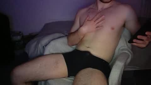 BritishHarry online show from 02-28-25, 10:28