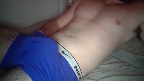 BritishHarry online show from 11-11-25, 10:10