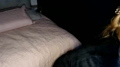 MissKylie online show from 02-23-26, 12:24