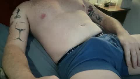 Maxx online show from 01-19-26, 02:54