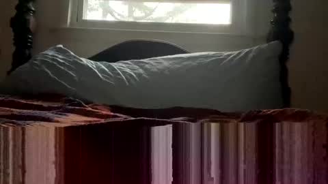 Curiousperformance online show from 12-03-24, 12:59