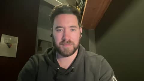 curiouspeteyp online show from 10-21-25, 03:07