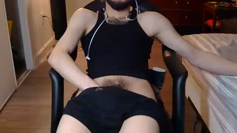 curiouss25 online show from 03-11-25, 07:14