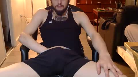 curiouss25 online show from 09-10-25, 07:30