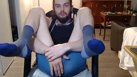 curiouss25 online show from 09-30-25, 03:06