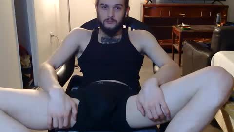 curiouss25 online show from 10-21-25, 07:20