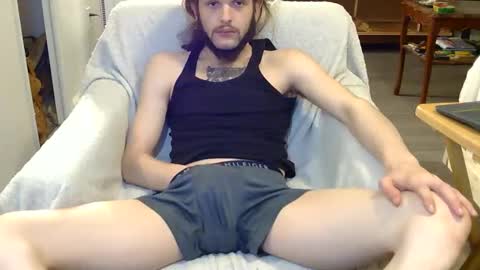 curiouss25 online show from 11-25-25, 04:18