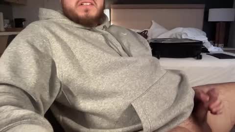 NorcalStud916 online show from 01-07-26, 06:54