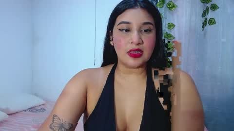 Pablo and emma online show from 04-12-26, 10:37