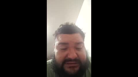 curly420828605 online show from 05-18-26, 01:50