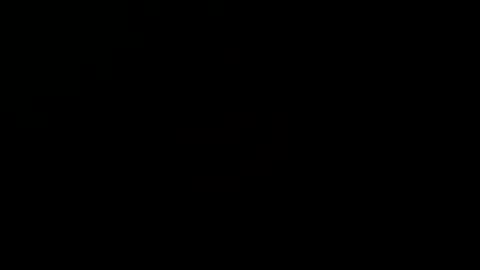 curly5ue online show from 04-07-26, 09:59