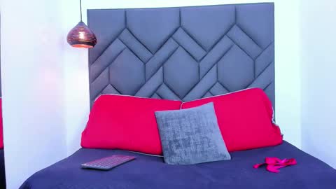 Cataleya online show from 02-28-26, 07:59