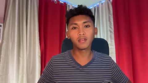 curly_iron online show from 02-01-26, 11:20