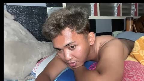 curly_iron online show from 03-04-26, 05:30