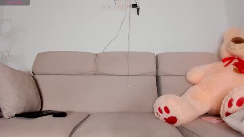 Curly  -  OF- CURLY SWEETT online show from 02-09-26, 01:53