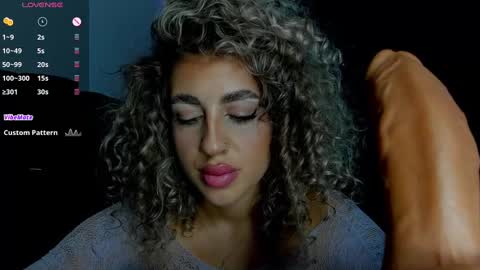 Antonia online show from 12-12-24, 10:52