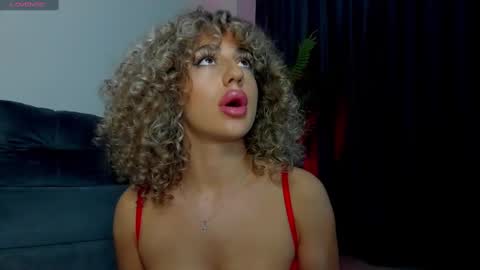 Antonia online show from 12-23-24, 02:13