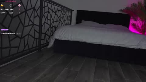 Antonia online show from 02-09-26, 07:07