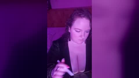 curlycult97 online show from 06-21-26, 03:36