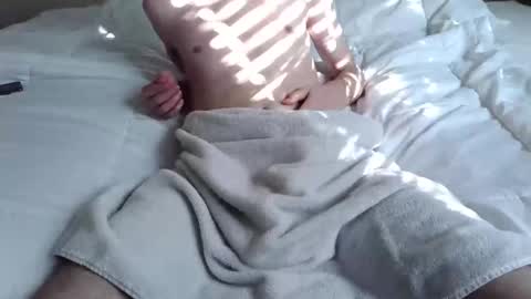 Snapshot of curlydelicious chatting on 12-14-25, 08:57 curly fries online show from 12-14-25, 08:57