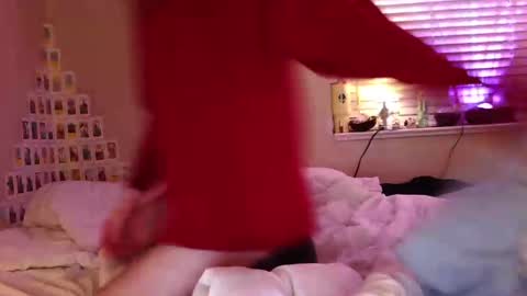 curly fries online show from 02-14-26, 09:39