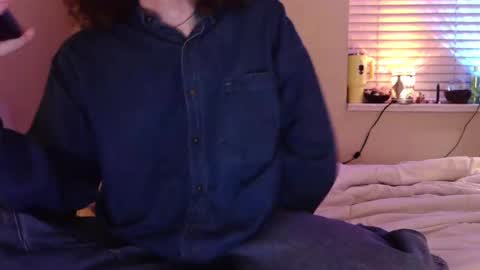 curly fries online show from 03-21-26, 06:40