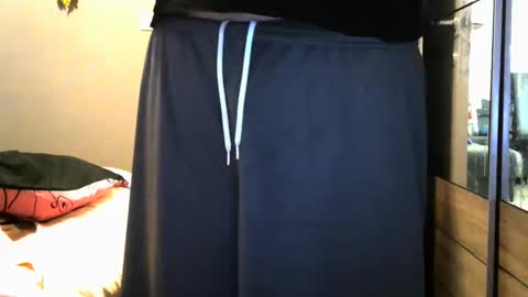 curlyfurly online show from 09-15-25, 09:53