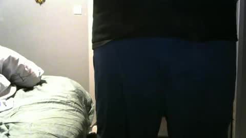 curlyfurly online show from 11-28-25, 04:37