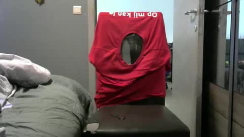 curlyfurly online show from 12-14-25, 11:37