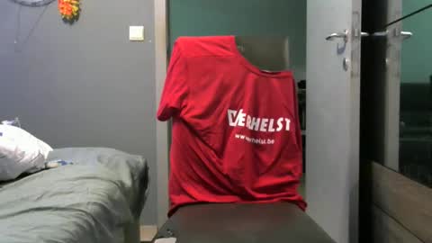 curlyfurly online show from 02-15-26, 08:38