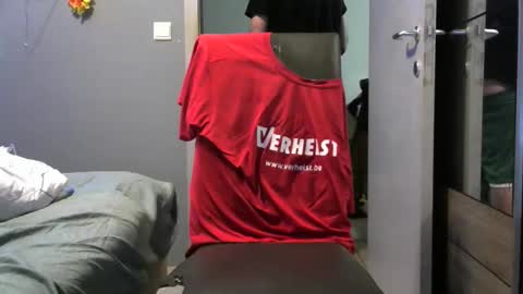 curlyfurly online show from 02-28-26, 03:51