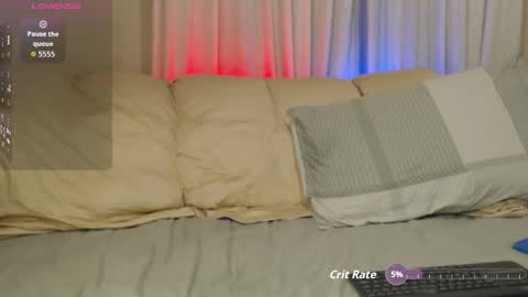 Curlyhotboy online show from 02-13-26, 02:51