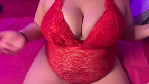 Kay online show from 01-22-25, 02:26