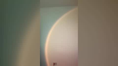 curlymom222_ online show from 03-17-26, 09:07