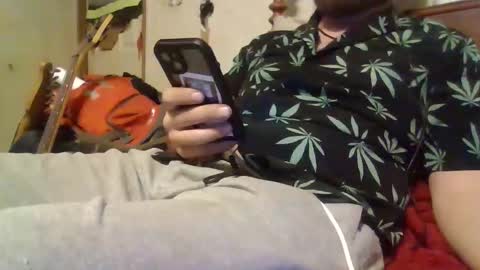 Snapshot of curpiscrispy chatting on 02-18-26, 10:00 curpiscrispy online show from 02-18-26, 10:00