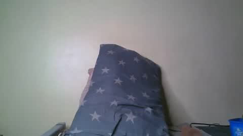 Nikita online show from 03-21-26, 05:27