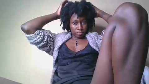 Nikita online show from 03-30-26, 06:47