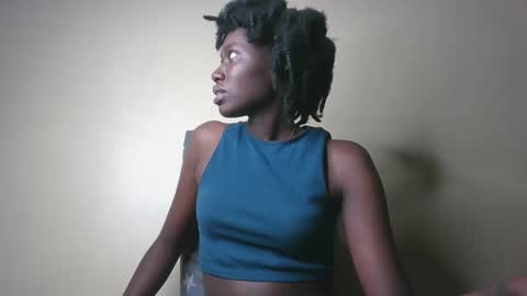 Nikita online show from 04-18-26, 07:07