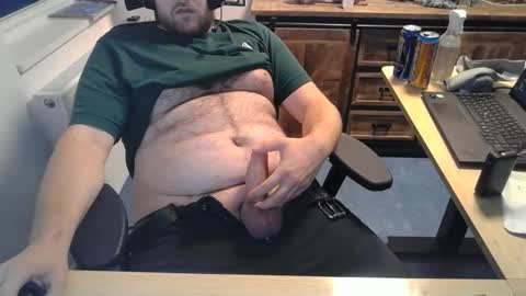 Snapshot of currycake chatting on 10-22-25, 06:40 currycake online show from 10-22-25, 06:40