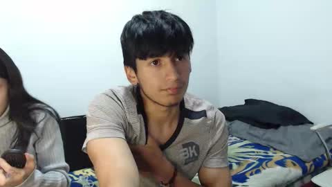 curselovers28 online show from 09-14-25, 03:27