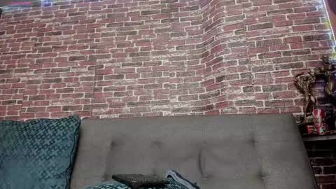 Curt online show from 12-29-24, 04:59